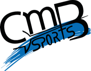 CMB Sports