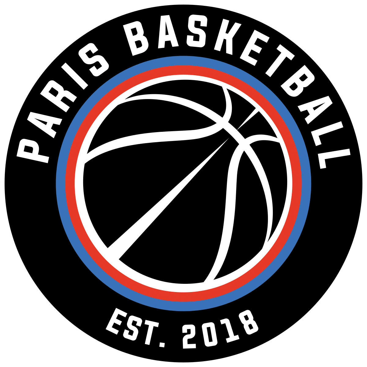 Paris Basketball