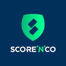 Score’n’co