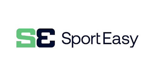 SportEasy