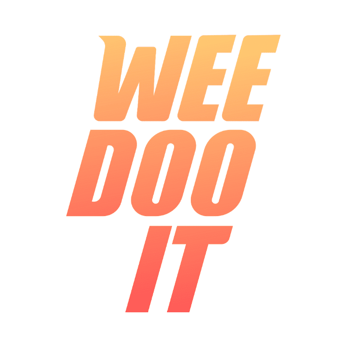 Weedooit