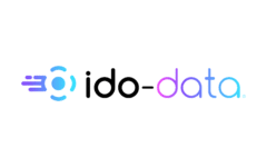 ido-data