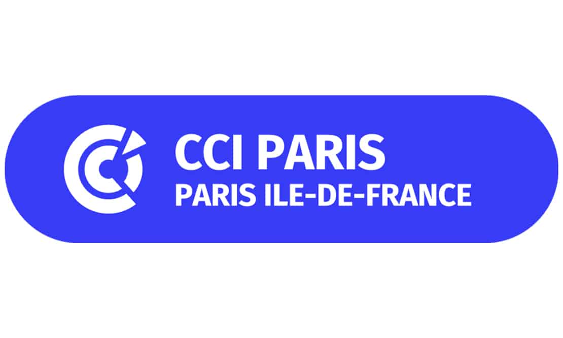 CCI Paris – Club Paris « Les entreprises s’engagent »