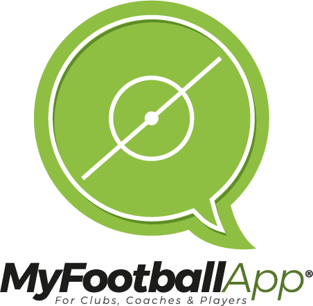 MyFootballApp