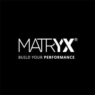 Matryx