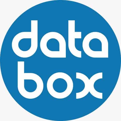 Databox