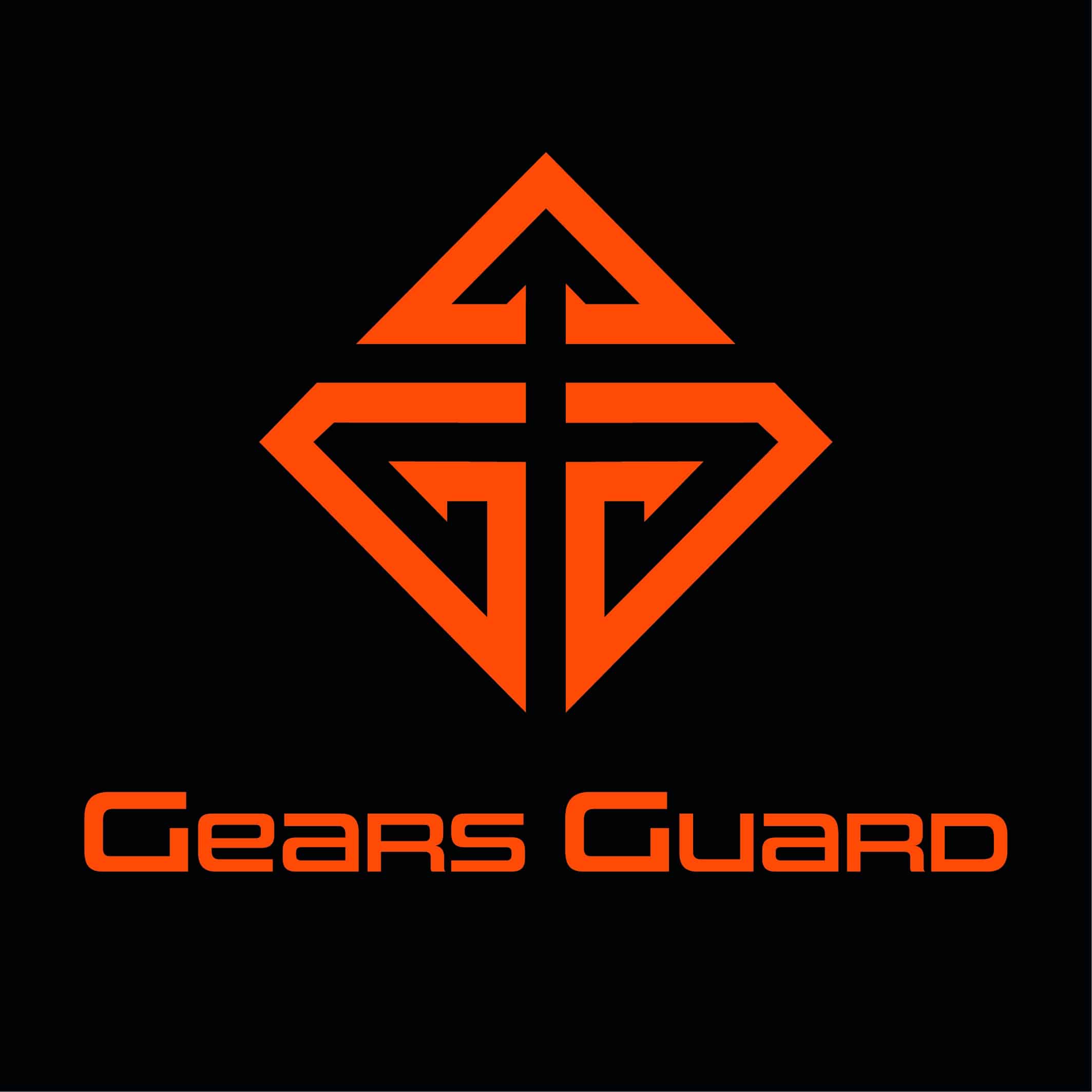 GearsGuard