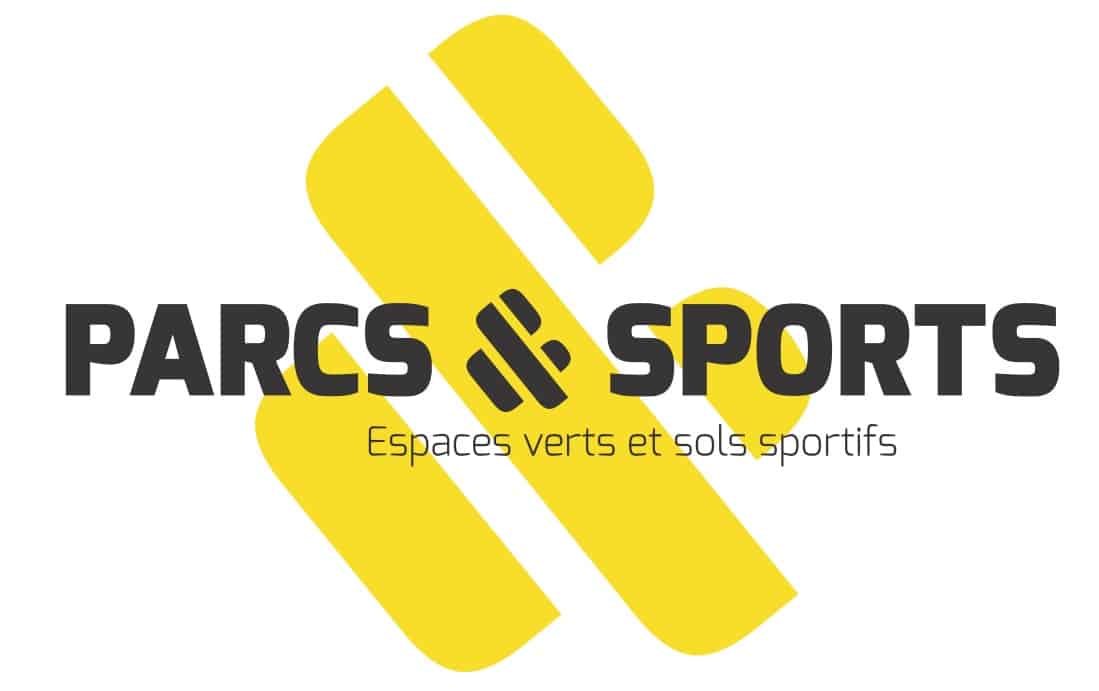 Parcs & Sports