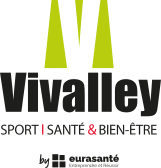 Vivalley
