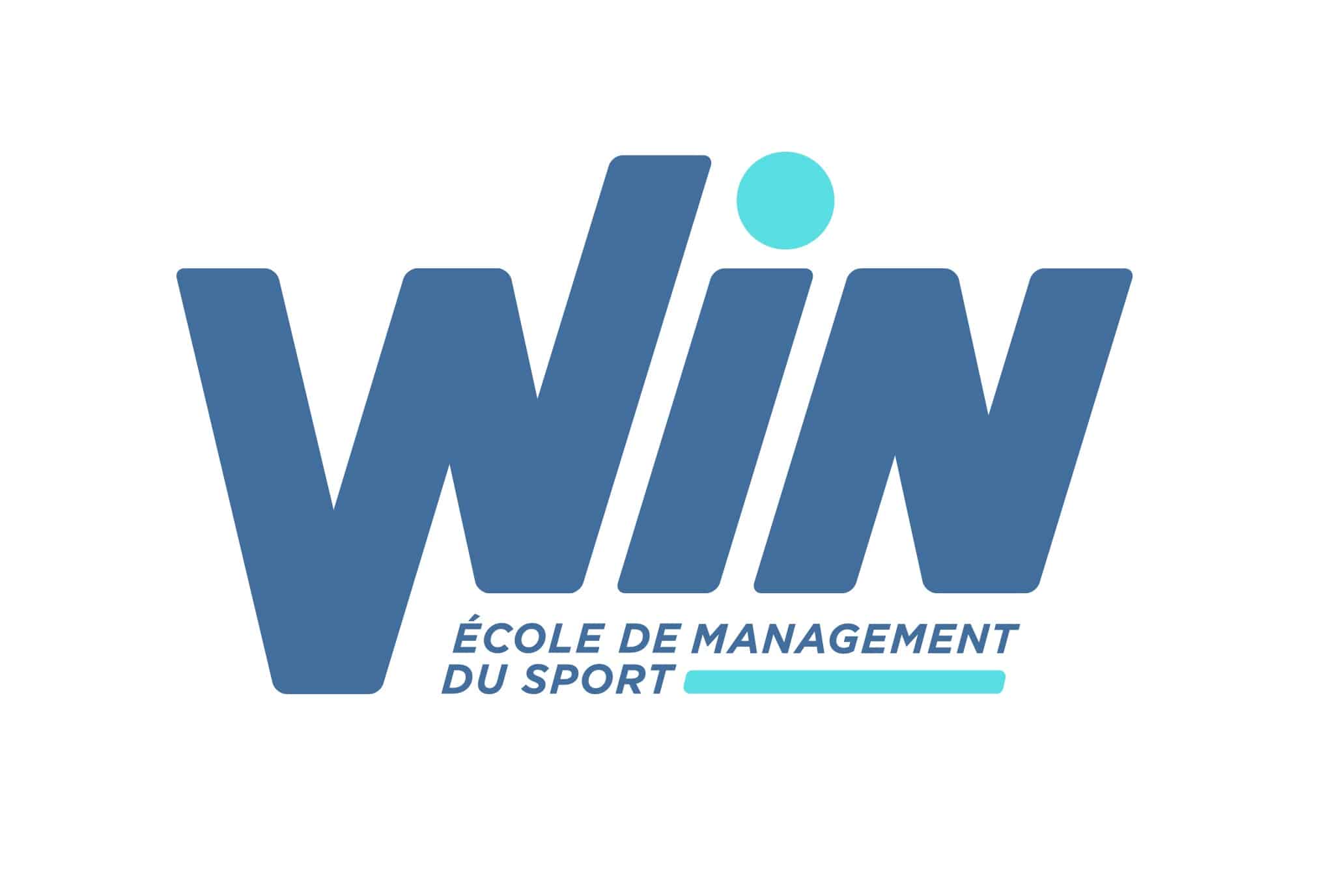 Win Sport School