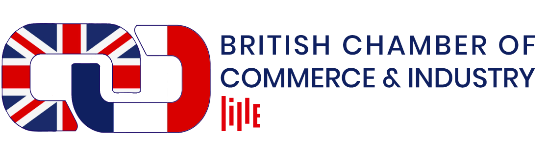British Chamber of Commerce & Industry