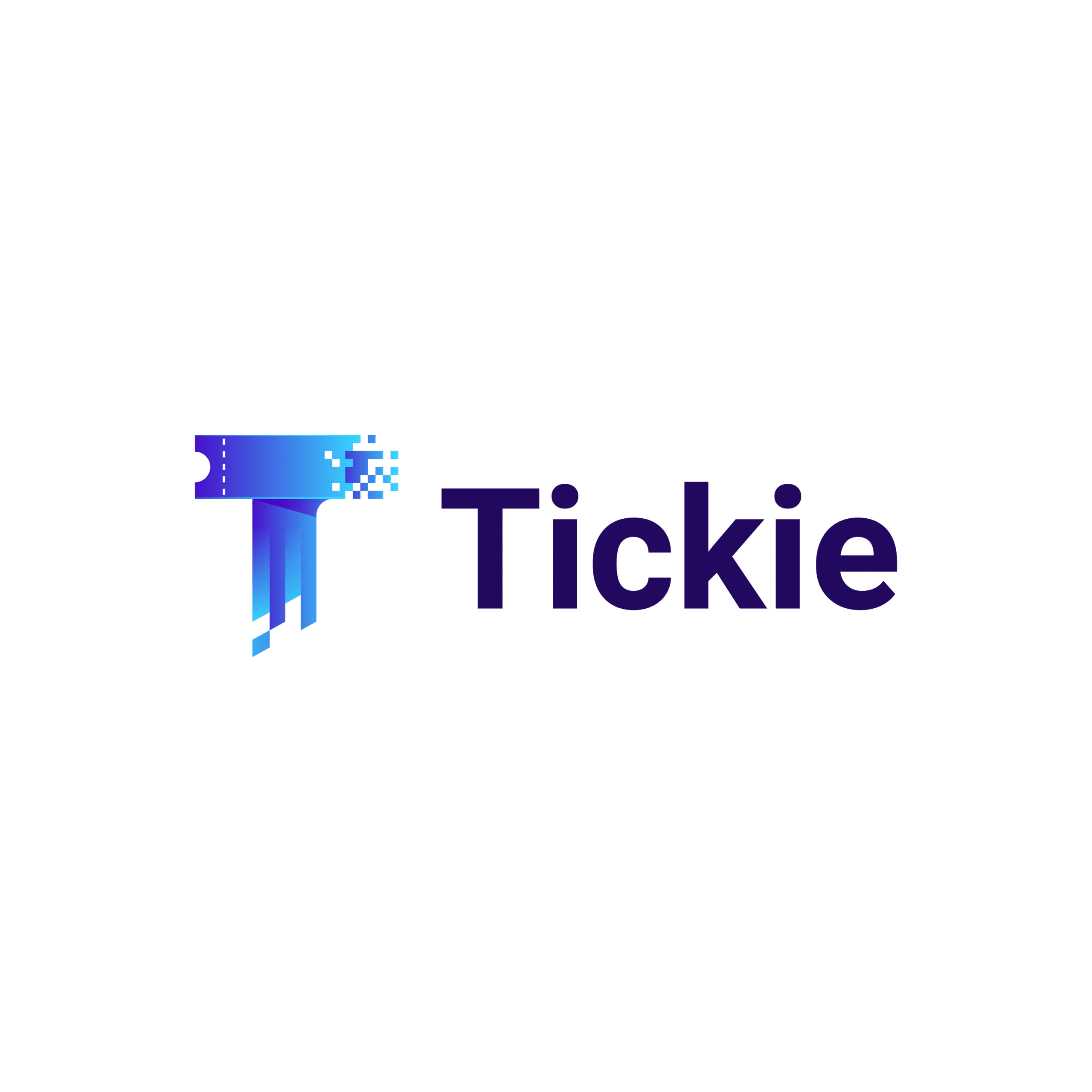 Tickie