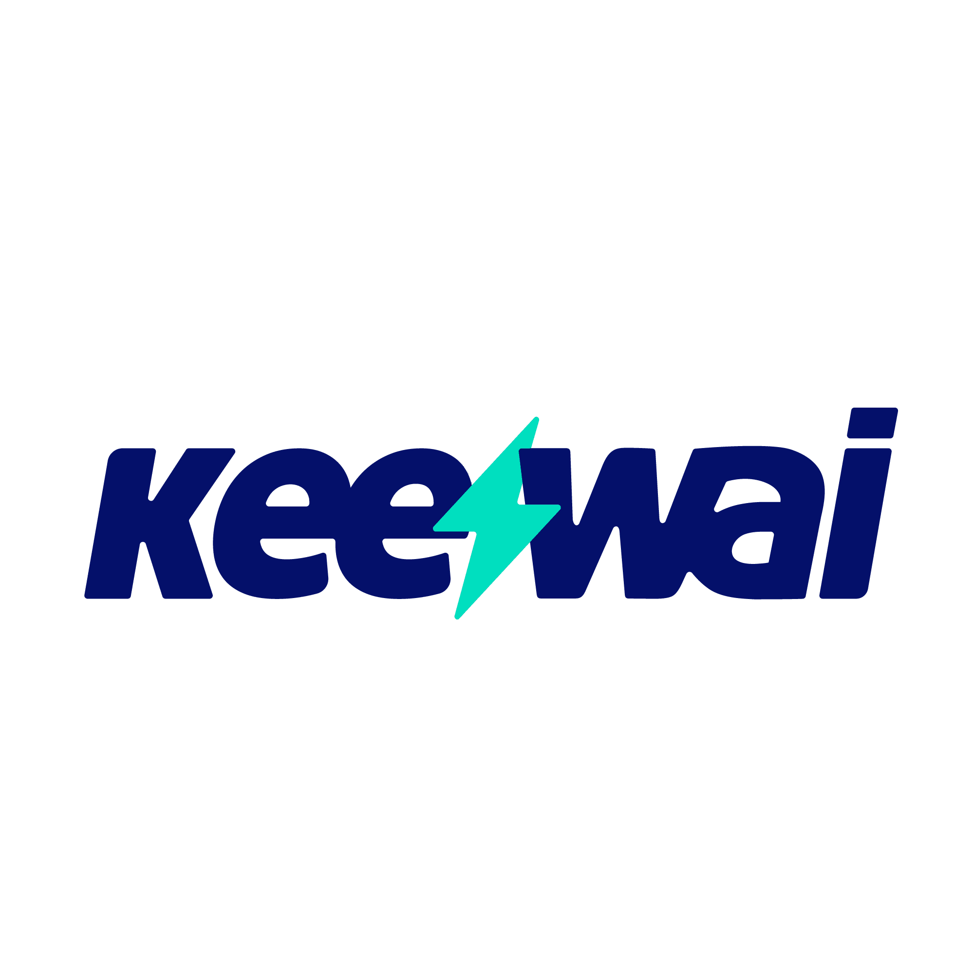 Keewai