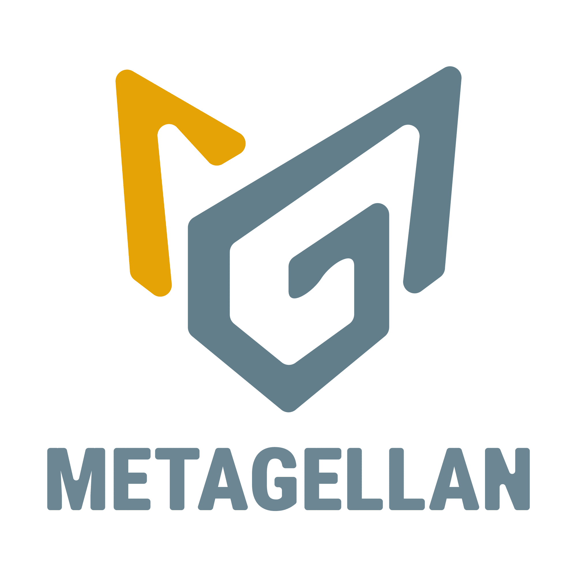 Metagellan