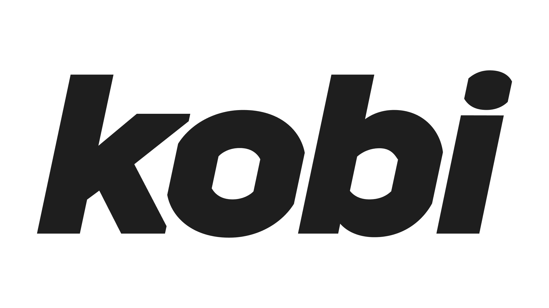 Kobi