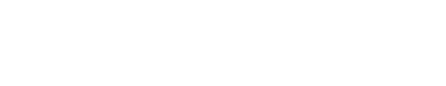 Sport Unlimitech