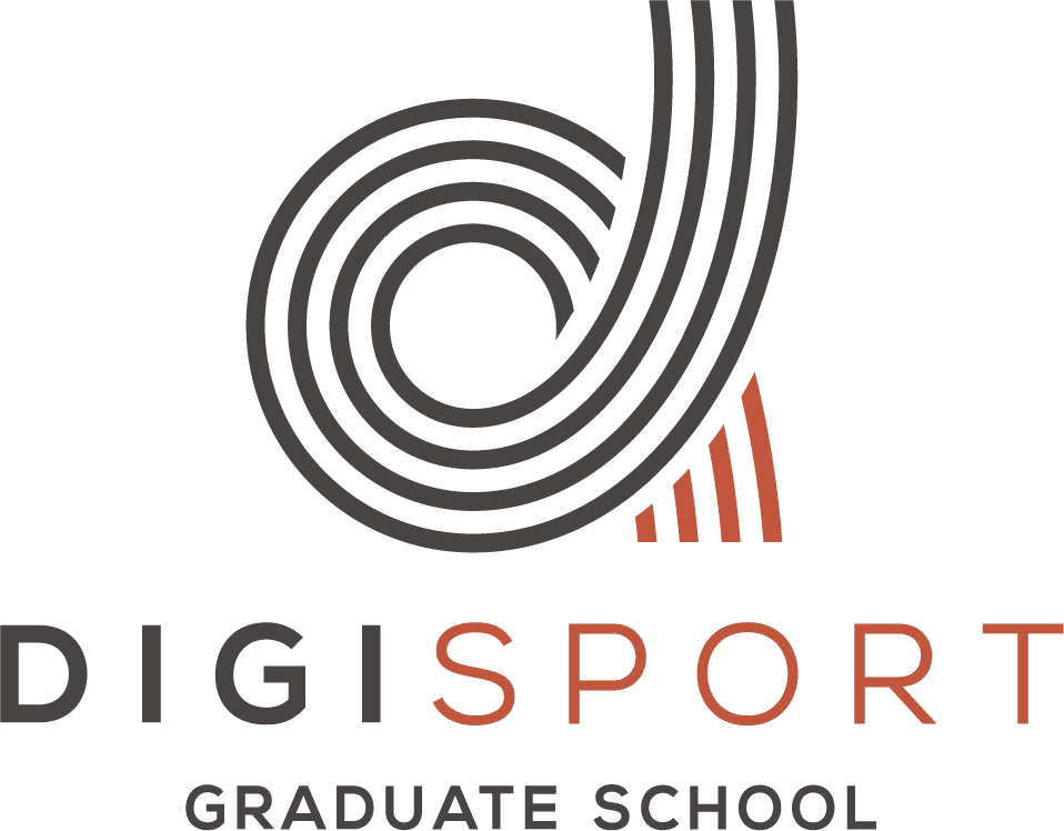 DIGISPORT