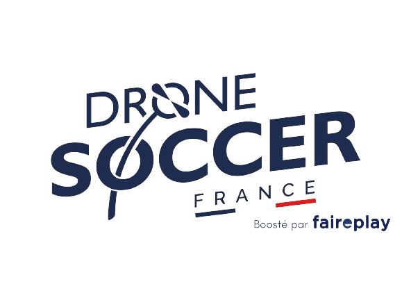 Drone Soccer France