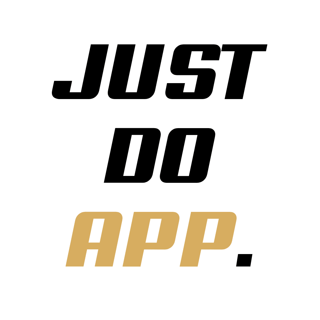 Just do App.