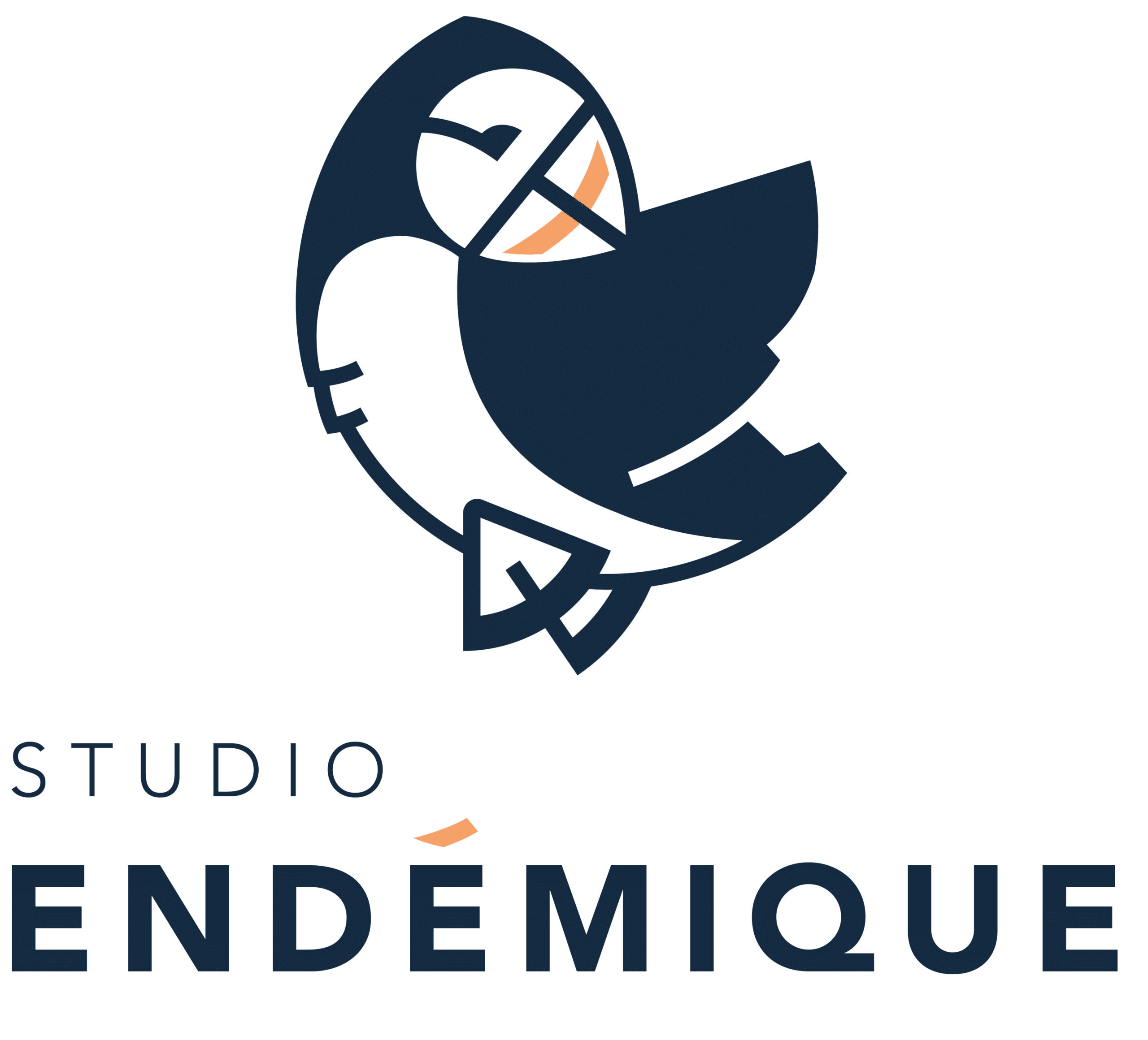 Studio Endémique