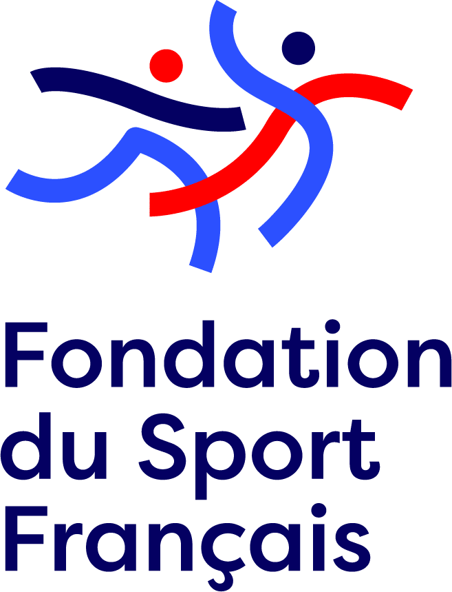 Fondation du Sport Français