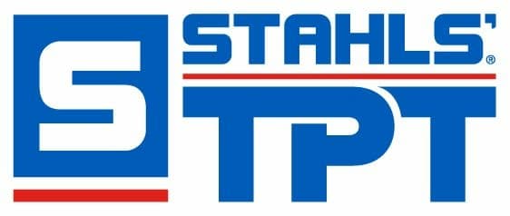 STAHLS’ TPT