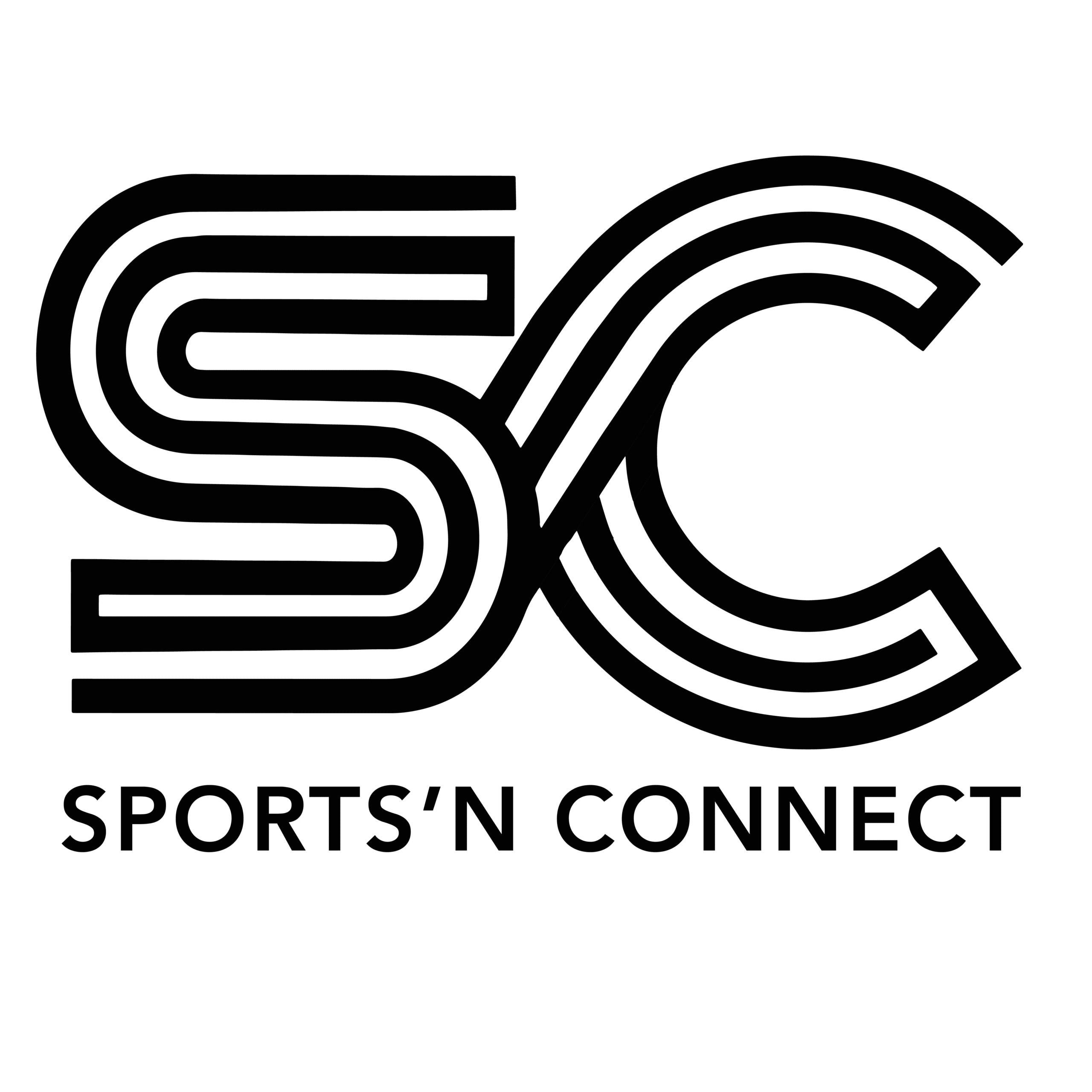 Sports’N Connect