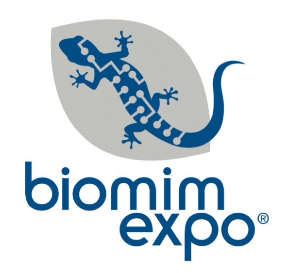 Biomim’expo
