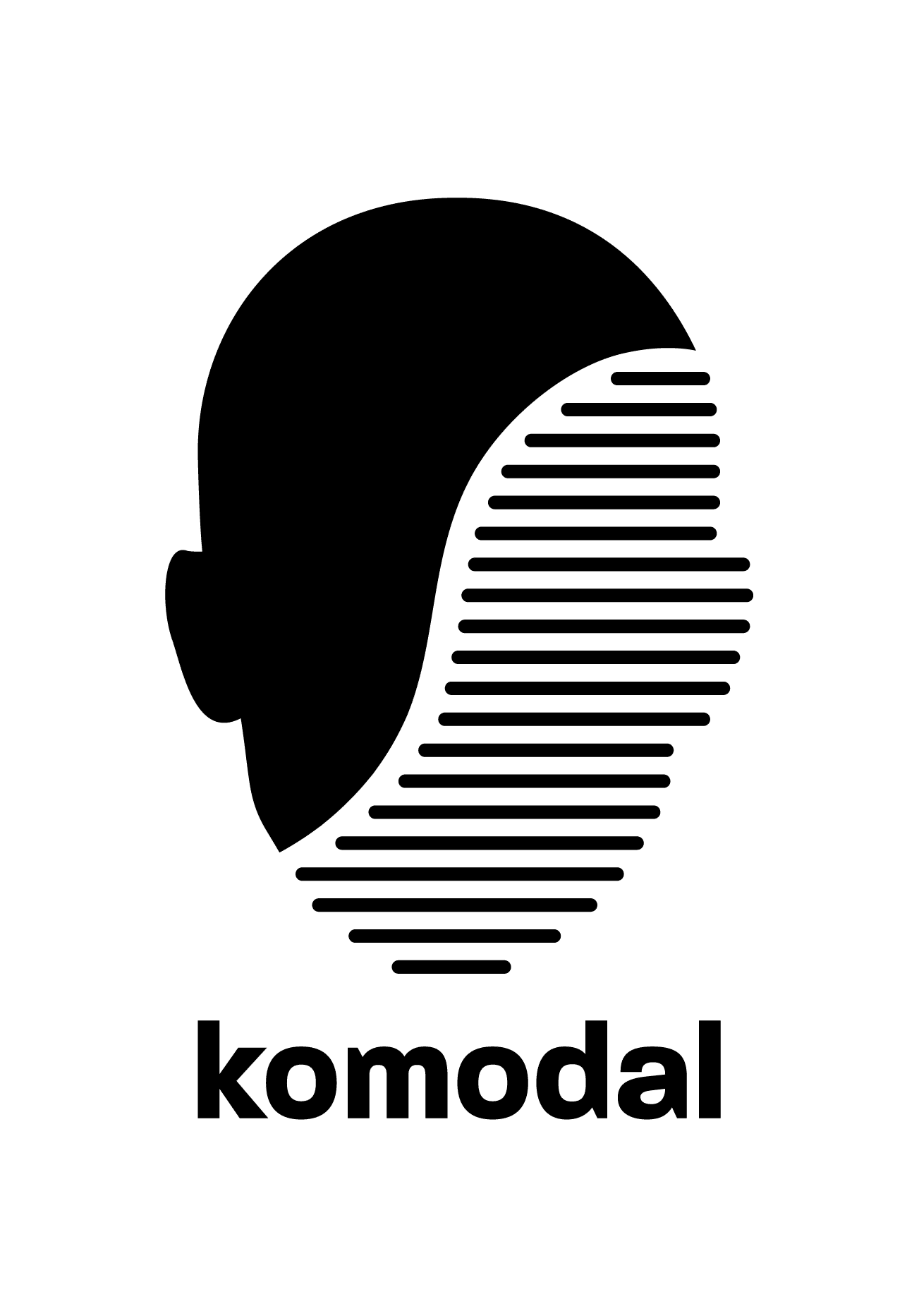 Komodal