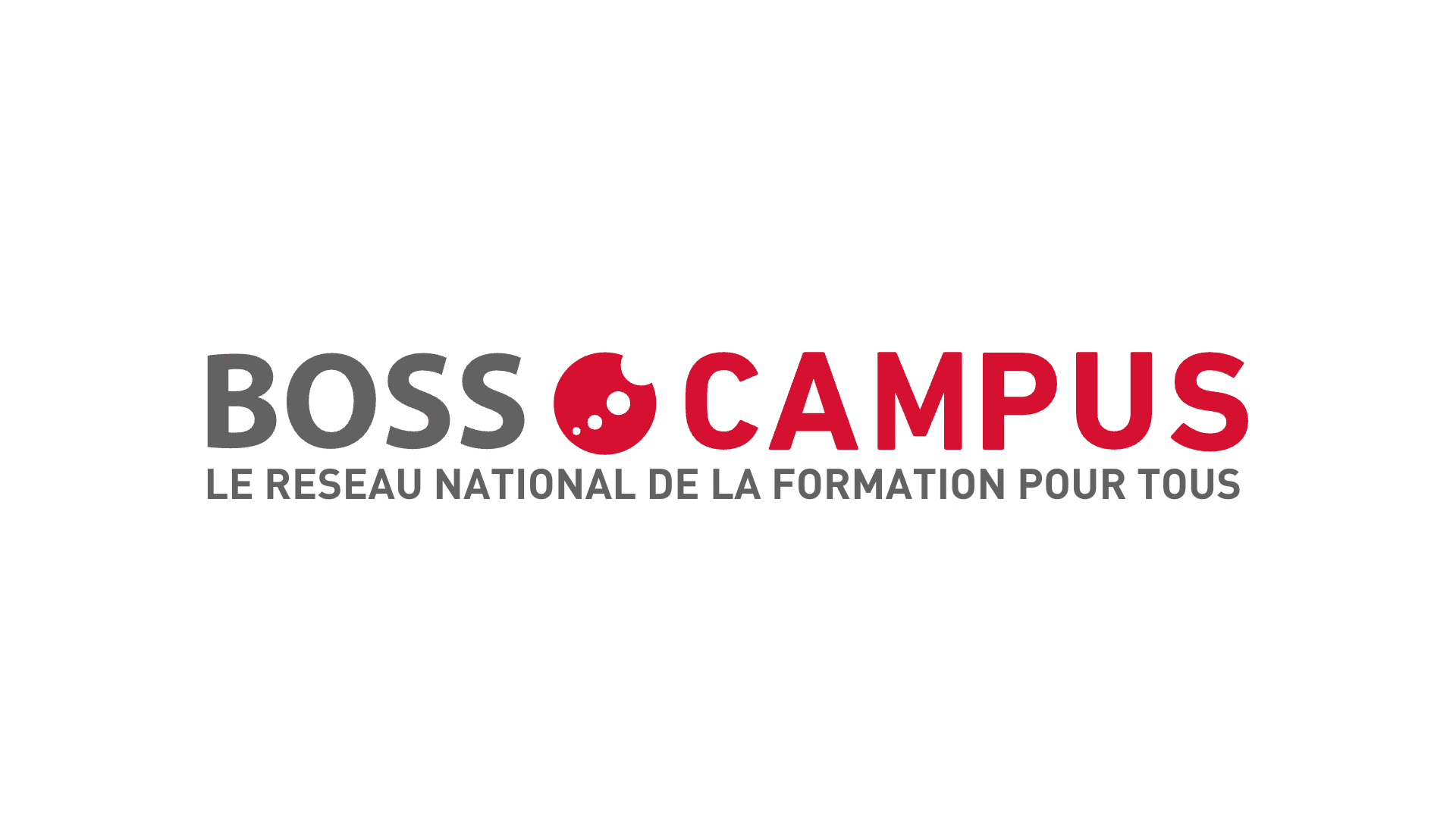 BOSS CAMPUS